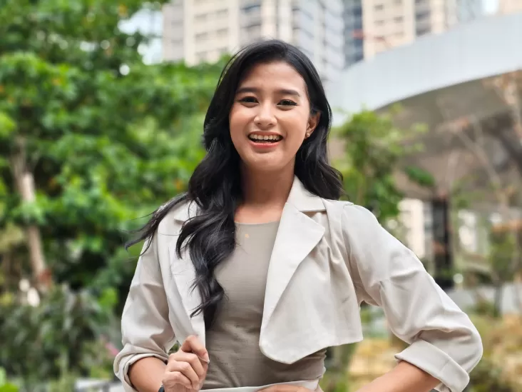 "Kelebihan Oppo Find X8 yang Bikin Terpesona, Apakah Bisa Mengalahkan iPhone?"
