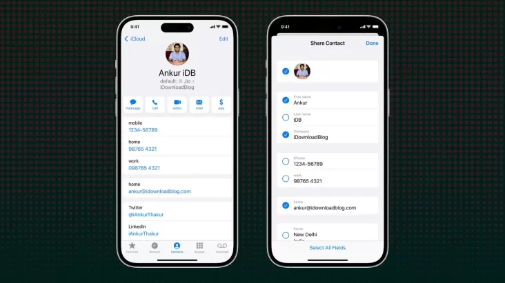 "iPhone Resmi Diluncurkan untuk Semua Provider: Fakta Penting yang Harus Diketahui!"