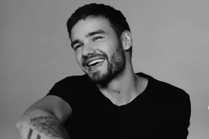 Liam Payne, Penyanyi Terkenal yang Dilahirkan Prematur, Mengungkapkan Perjuangannya dengan Ginjal Tunggal