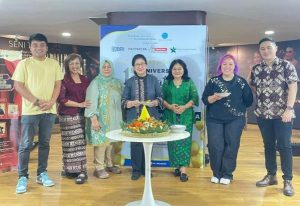 Keseimbangan Tubuh dan Pikiran Kunci Kesehatan yang Optimal