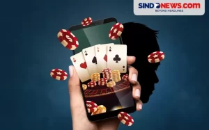 Polisi Sita Uang dan Aset Rp16 Miliar dalam Penangkapan Buron Kasus Judol Pegawai Komdigi

Dalam Operasi Penangkapan Buron, Polisi Sita Uang dan Aset Senilai Rp16 Miliar dari Kasus Judol Pegawai Komdigi

Polisi Berhasil Menangkap Buron Kasus Judol Pegawai Komdigi, Sita Uang dan Aset Senilai Rp16 Miliar

Polisi Ringkus Buron Kasus Judol Pegawai Komdigi, Temukan Uang dan Aset Rp16 Miliar

Polisi Berhasil Mengungkap Kasus Judol Pegawai Komdigi, Sita Uang dan Aset Senilai Rp16 Miliar dalam Penangkapan Buron

Buron Kasus Judol Pegawai Komdigi Ditangkap, Polisi Sita Uang dan Aset Rp16 Miliar sebagai Bukti

Polisi Berhasil Menangkap Buron Kasus Judol Pegawai Komdigi, Temukan Uang dan Aset Rp16 Miliar

Polisi Temukan Uang dan Aset Rp16 Miliar dalam Penangkapan Buron Kasus Judol Pegawai Komdigi

Polisi Sita Uang dan Aset Senilai Rp16 Miliar dari Penangkapan Buron Kasus Judol Pegawai Komdigi