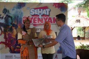 Rahasia Kesehatan dan Investasi yang Tak Terkalahkan Tidur yang Nyaman