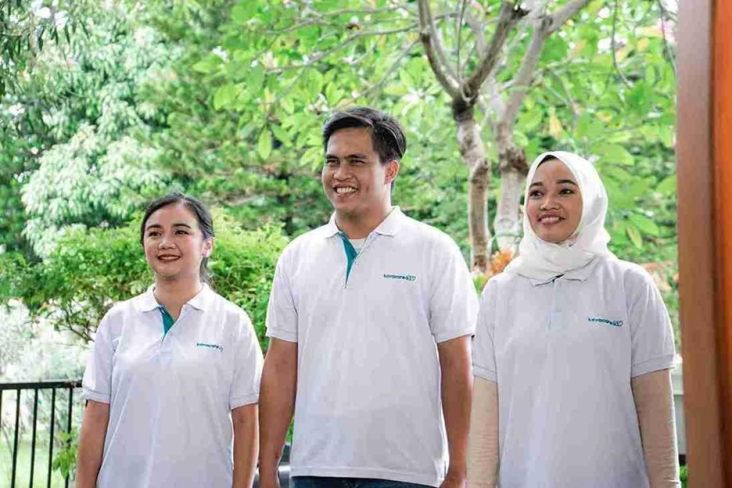 Tenaga Medis Profesional Siap Bantu Perawatan Pasca ICU di Rumah