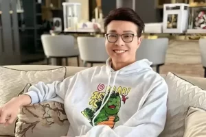 Perang Dingin Antara Doktif dan Richard Lee Siapa Pemenangnya