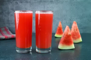 di Persendian

Minuman Ajaib yang Menghilangkan Rasa Sakit di Persendian Akibat Asam Urat dalam Waktu Singkat