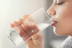 Air Panas: Solusi untuk Meningkatkan Sirkulasi Darah Anda