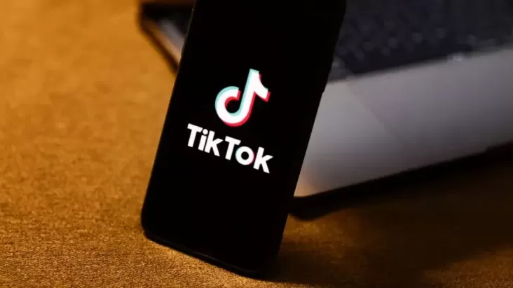 Albania Memblokir TikTok Setelah Terjadi Pembunuhan Remaja