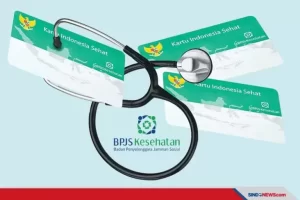 BPJS Kesehatan Siap Tanggung Biaya Kesehatan Mental Generasi Z, Apa Saja yang Dijamin?