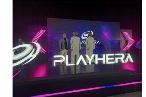 Raih Kesuksesan Bersama, Platform Game Ini Luncurkan Ribuan Turnamen untuk Gamer Indonesia