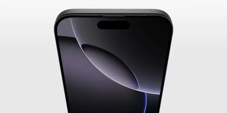 iPhone 17 Pro: Kinerja A19 Bikin Melongo, Kapasitas RAM 12GB Bikin Puas, Kamera Depan 24MP?