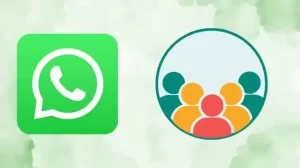 Inilah Trik Ampuh Mengetahui Status Online di Grup WhatsApp, Gampang Banget!