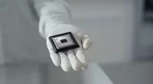 “Terobosan Baru! Chip Willow Mampu Menyelesaikan Tugas 10 Triliun Tahun dalam Waktu Singkat!”