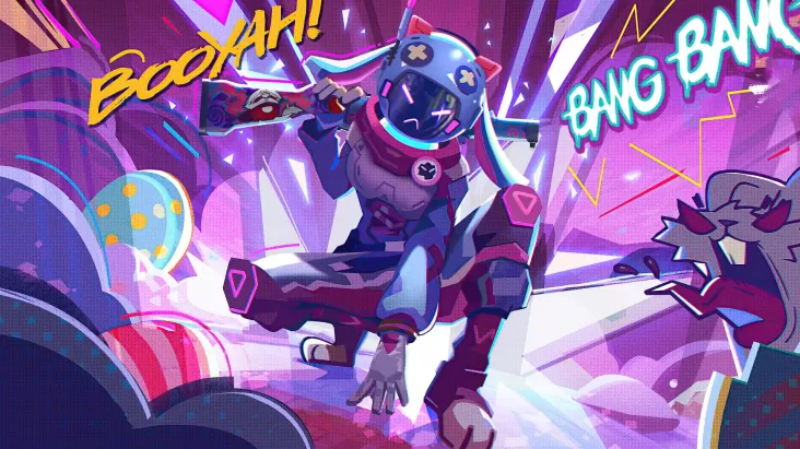 “Kode Redeem FF Free Fire Max Terbaru, Siap-siap Tebas Hadiahnya!”