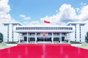 “Daftar Mutasi 6 Desember 2024: Brigjen TNI yang Bergeser Jabatan”