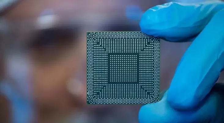 Broadcom Mengeluarkan XDSiP 3.5D: Inovasi Terkini untuk Mendukung AI dan HPC!