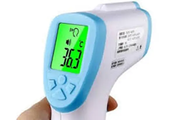 Menjelajahi Dunia Pengukuran: Menemukan Ragam Alat Ukur dan Kegunaannya