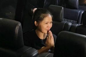 Mary Jane Dipindah ke Jakarta, Persiapan Menuju Pemulangan ke Filipina Dilakukan di Ibu Kota