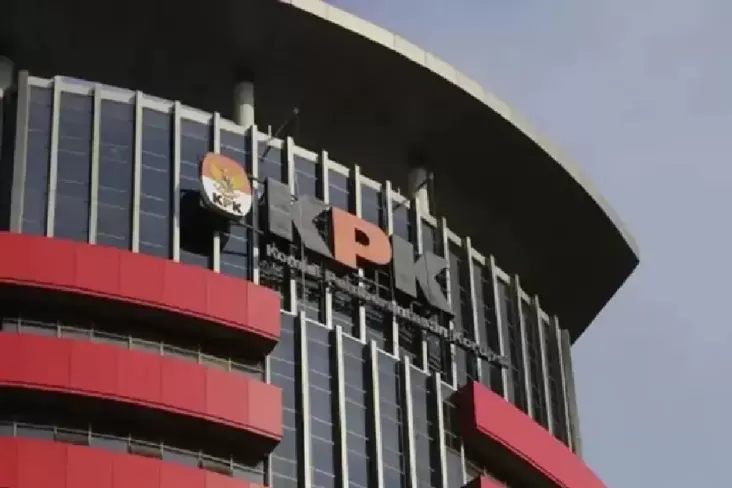 "KPK Panggil Yasonna Laoly, Apa yang Menanti Menteri Hukum dan HAM tersebut?"