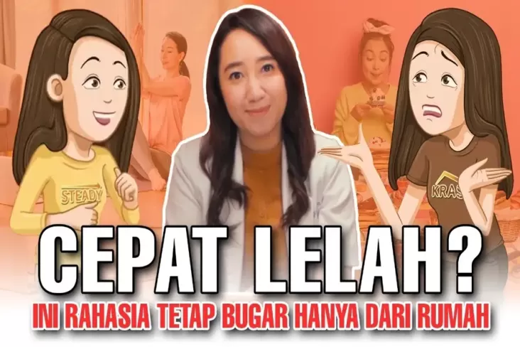 “Kunci Kesehatan: Pilih Gula Ramah yang Ber-IG Rendah untuk Tubuh Tetap Fit”