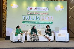 untuk Perawatan Bayi

“Minyak Telon: Pilihan Tepat untuk Perawatan Bayi yang Sehat dan Alami”