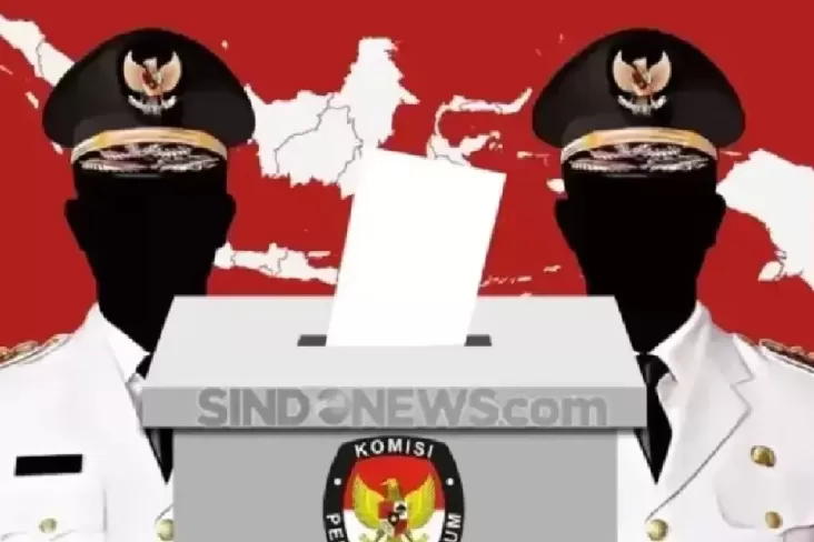 Prabowo Usulkan Kepala Daerah Dipilih DPRD, Mendagri Segera Tindak Lanjuti