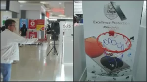 Itel Gelar Lelang Smartphone S25 dengan Harga Terjangkau Mulai dari Rp25 Ribu