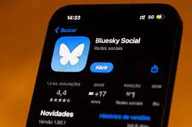 Masyarakat Ramai Beralih ke Platform Sosial Media Buatan Pendiri Twitter