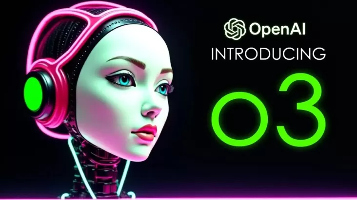 OpenAI Siap Hadapi Ancaman AI Terhadap Peran Guru