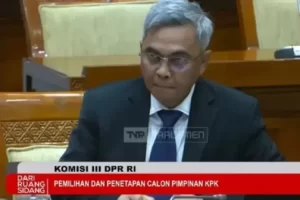 Harun Masiku, Ketua KPK: Utang yang Tak Kunjung Tuntas Diburu

Ketua KPK Harun Masiku Terus Buru Utang yang Belum Terlunasi

Harun Masiku, Ketua KPK: Utang yang Tak Pernah Berakhir Dikejar

Ketua KPK Harun Masiku Terus Berburu Utang yang Tak Kunjung Selesai

Harun Masiku, Ketua KPK: Mengejar Utang yang Tak Ada Akhirnya

Ketua KPK Harun Masiku Terus Mengincar Utang yang Belum Rampung Diselesaikan

Harun Masiku, Ketua KPK: Utang yang Tak Kunjung Berakhir Tetap Dikejar

Ketua KPK Harun Masiku Terus Memburu Utang yang Tak Pernah Habis

Harun Masiku, Ketua KPK: Utang yang Tak Ada Akhirnya Masih Diperjuangkan