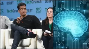 Sriram Krishnan Rekan Dekat Elon Musk Memegang Kendali Regulasi Kecerdasan Buatan Amerika