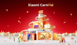 Xiaomi Siapkan Rencana Hebat untuk Meningkatkan Penjualan Akhir Tahun: Ini Alasan di Balik Promo Besar-besaran dari Mereka