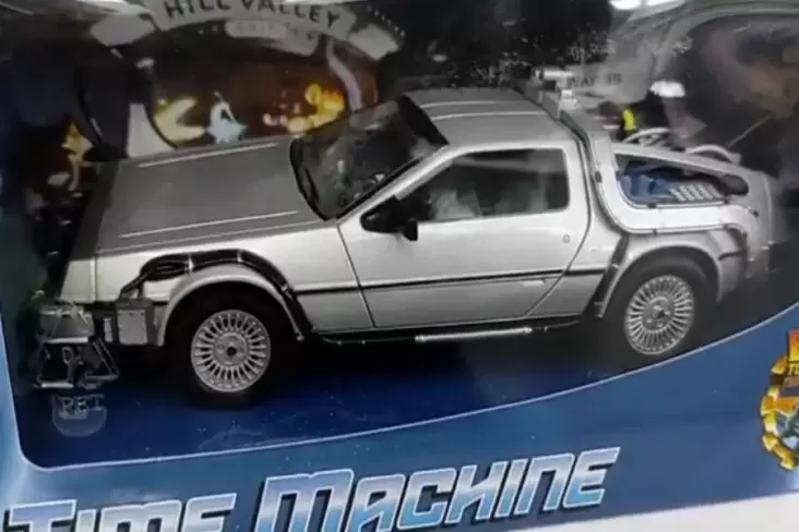 "Surabaya Antusias Menyambut Pameran Mainan Terbesar untuk Anak-anak, Surga Kecil yang Tak Boleh Dilewatkan!"