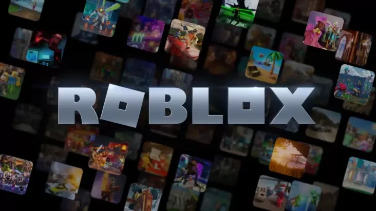 Turki Menghentikan Akses ke Game Online Roblox yang Menampilkan Adegan Pesta Terlarang

Turki Kembali Menjaga Keamanan dengan Menghentikan Akses ke Game Online Roblox yang Menampilkan Adegan yang Tak Layak Ditampilkan