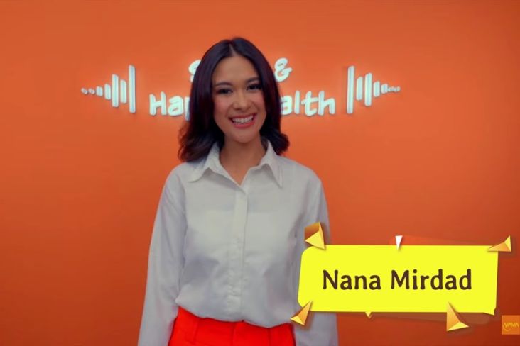 "Rahasia Kesehatan Sehari-hari: Menangkal Kelebihan Gula dengan Pilihan Makanan Berkadar Glikemik Rendah"