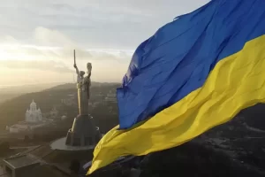 116.000 Pekerjaan di tempat negara Ukraina Terancam Gara-gara Aturan Baru Uni Eropa