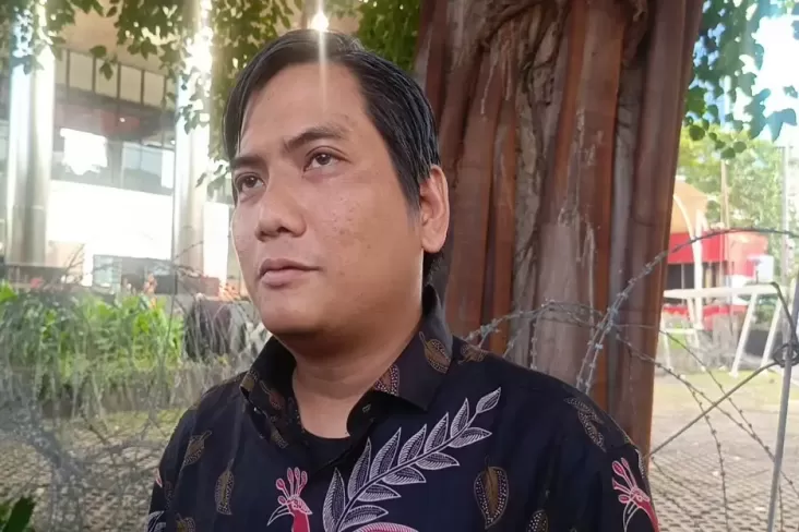 Eks Penyidik KPK Ungkap Firli Bahuri Pernah Cegah Penggeledahan Kantor DPP PDIP