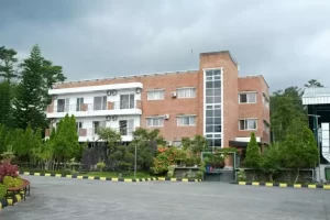 Environesia Jalin Kerja Sama Krusial dengan Pihak yang Berinvestasi Industri Garmen Korsel