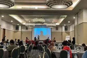 Hak Imunitas Jaksa di UU Kejaksaan Tuai Kritik dari Para Pakar