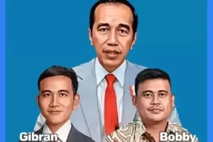 MK Hapus Presidential Threshold, Pengamat Sebut Momentum Berakhirnya Dinasti Jokowi