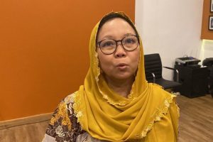 PBNU Bakal Ambil Sikap Terkait Pagar Laut di dalam Pertemuan Munas Alim Ulama