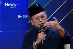 PDIP: Ada Lebih dari 5 Skandal Korupsi Pejabat yang dimaksud Buktinya Dipegang Hasto