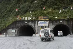 Studi FEB UB: Kemitraan Jadi Fondasi Keberhasilan Hilirisasi Mineral pada Indonesia