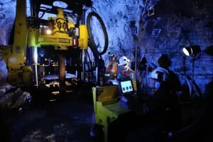 Penelitian FEB Unibraw Sorot Bekerjasama Saling Menguntungkan Antara pemerintahan serta Publik Gresik