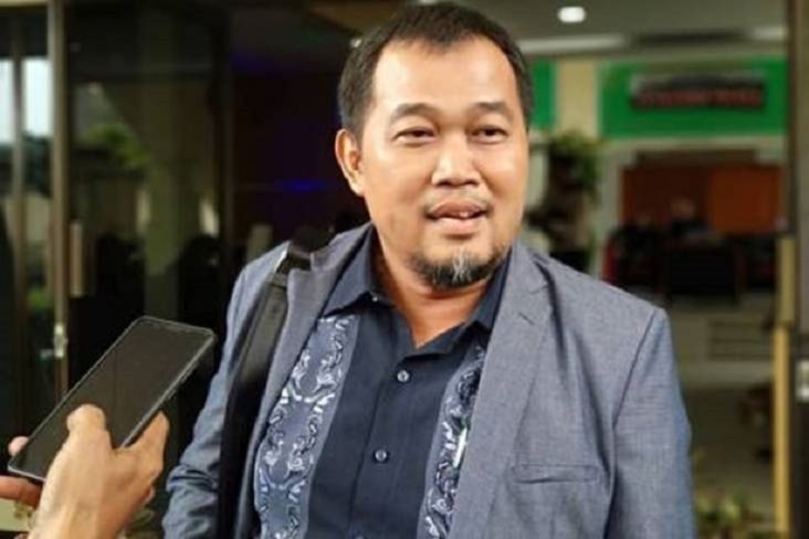 Skandal Pejabat Negara yang digunakan Dikantongi Hasto Lebih Besar dari Watergate, MAKI: Bongkar Semua!