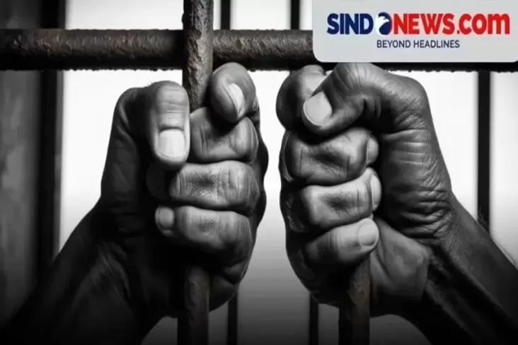 Transparansi kemudian Akuntabilitas Pemberian Amnesti Massal Bukan Hanya perihal Publikasi Berita