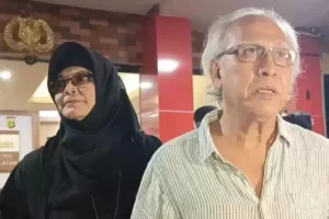 5 Fakta Pemeriksaan Kasus Iwan Fals, Berkaitan dengan Perkara 4 Tahun Lalu