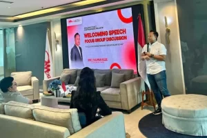 Asas Dominus Litis pada RUU KUHAP Timbulkan Tumpang Tindih Kewenangan