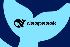 Cara Daftar DeepSeek di tempat Tengah Pembatasan Akun Sementara Waktu
