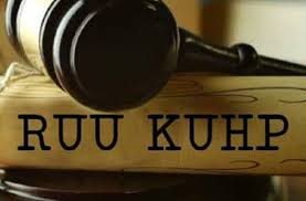 Penerapan Dominus Litis di RKUHAP Dinilai Perlu Ditolak
