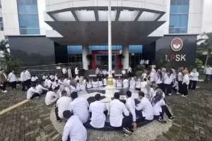 Efisiensi Anggaran, Saksi juga Korban dalam LPSK Terancam Kehilangan Hak Perlindungan